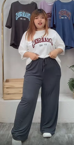 175413217772.png