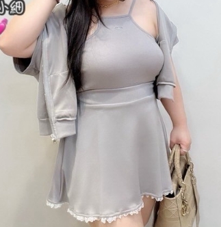 175522556751.jpg