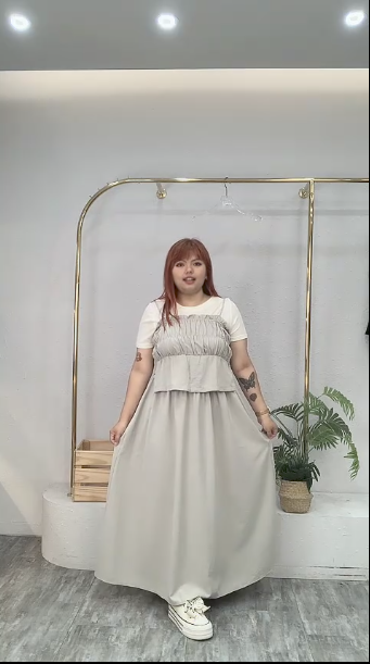 175524154332.png