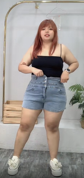 175524231449.png