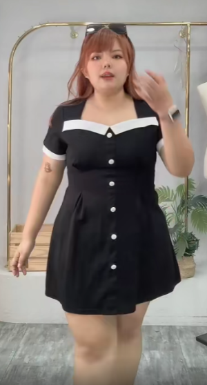 175524779838.png