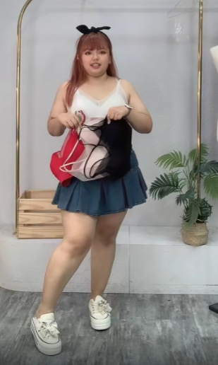 175524782424.png