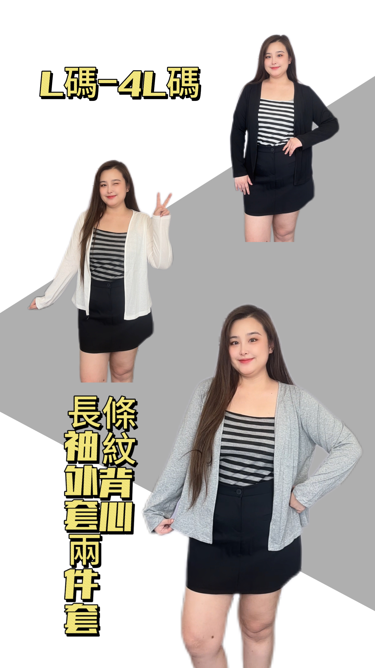 175670803165.jpg