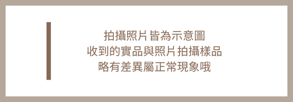 175851717043.png